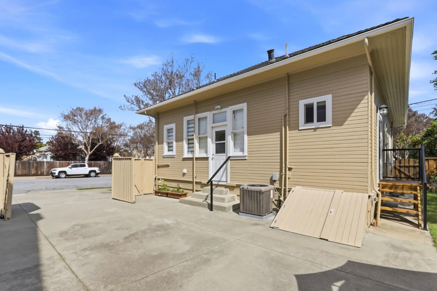 Detail Gallery Image 48 of 50 For 1192 Alviso St, Santa Clara,  CA 95050 - 3 Beds | 2/1 Baths