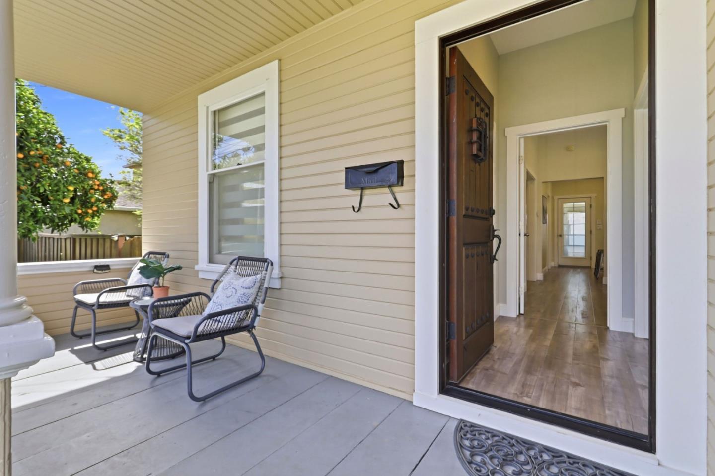 Detail Gallery Image 6 of 50 For 1192 Alviso St, Santa Clara,  CA 95050 - 3 Beds | 2/1 Baths