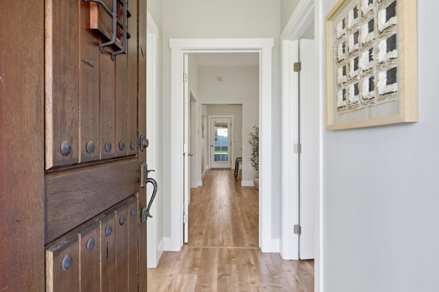 Detail Gallery Image 7 of 50 For 1192 Alviso St, Santa Clara,  CA 95050 - 3 Beds | 2/1 Baths