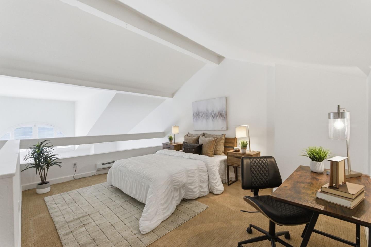 Detail Gallery Image 11 of 24 For 72 Cape Hatteras Ct, Redwood City,  CA 94065 - 2 Beds | 1 Baths