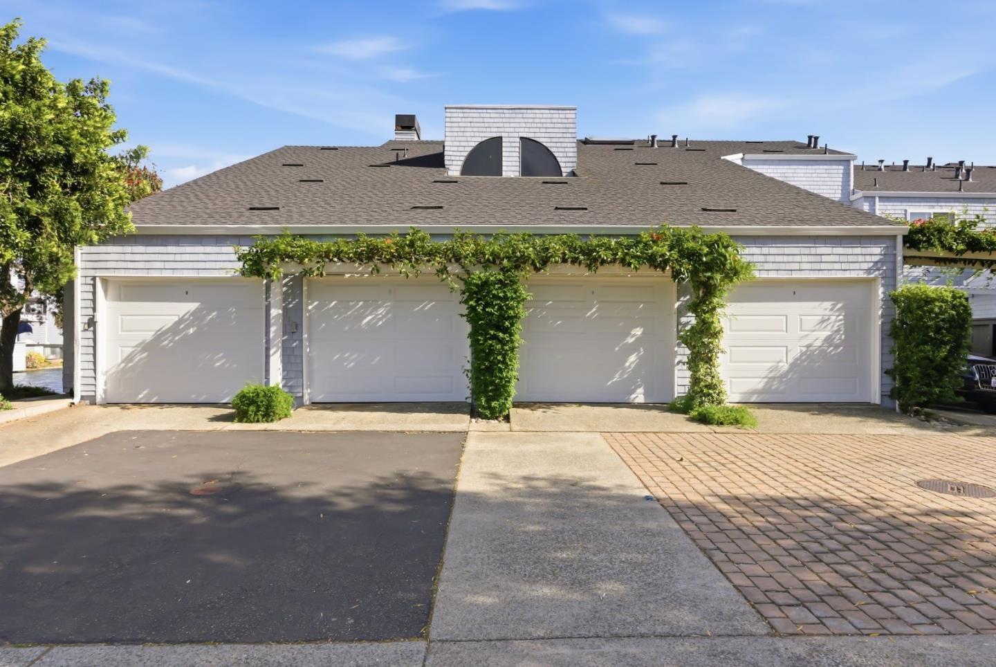 Detail Gallery Image 19 of 24 For 72 Cape Hatteras Ct, Redwood City,  CA 94065 - 2 Beds | 1 Baths