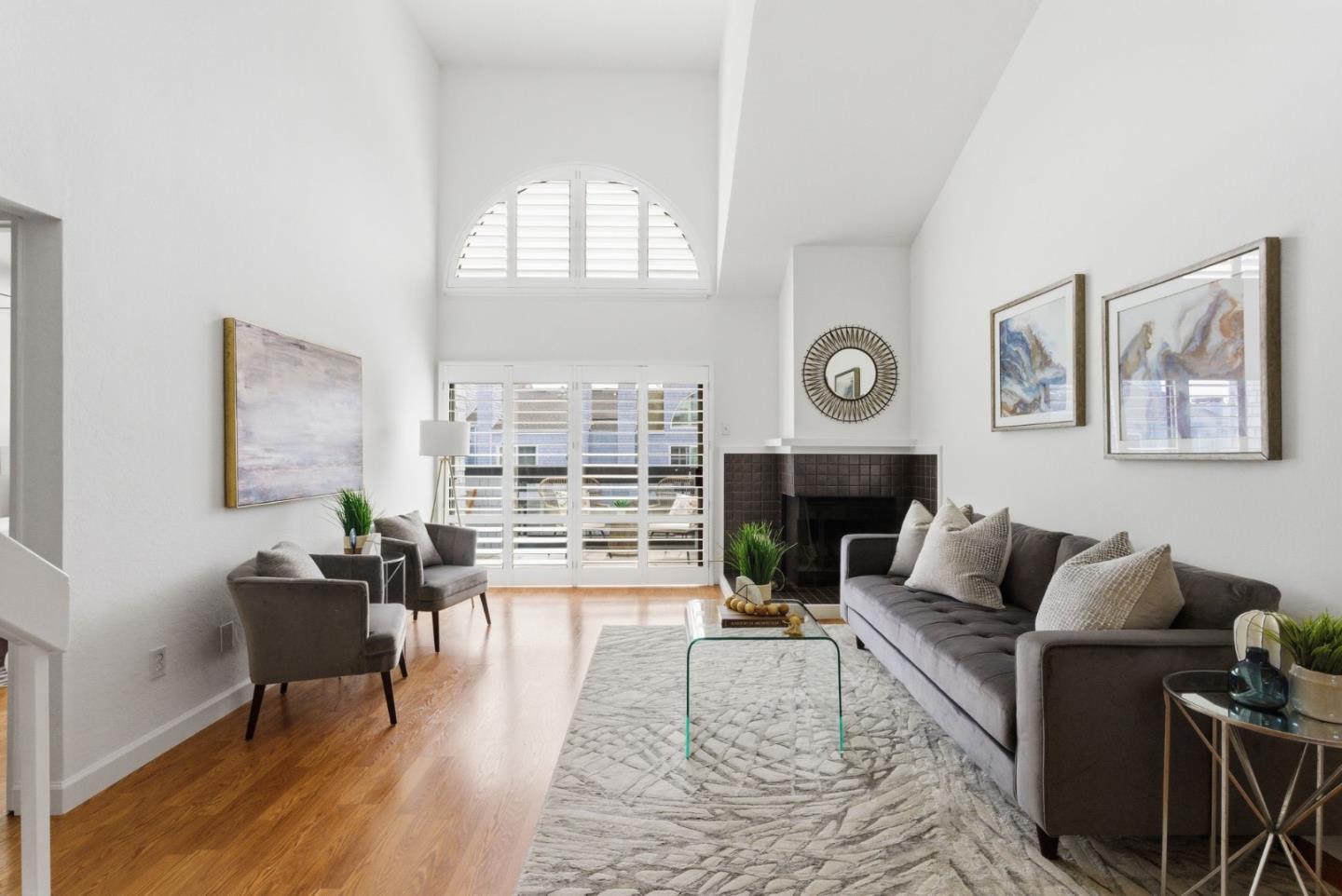 Upcoming Open Houses