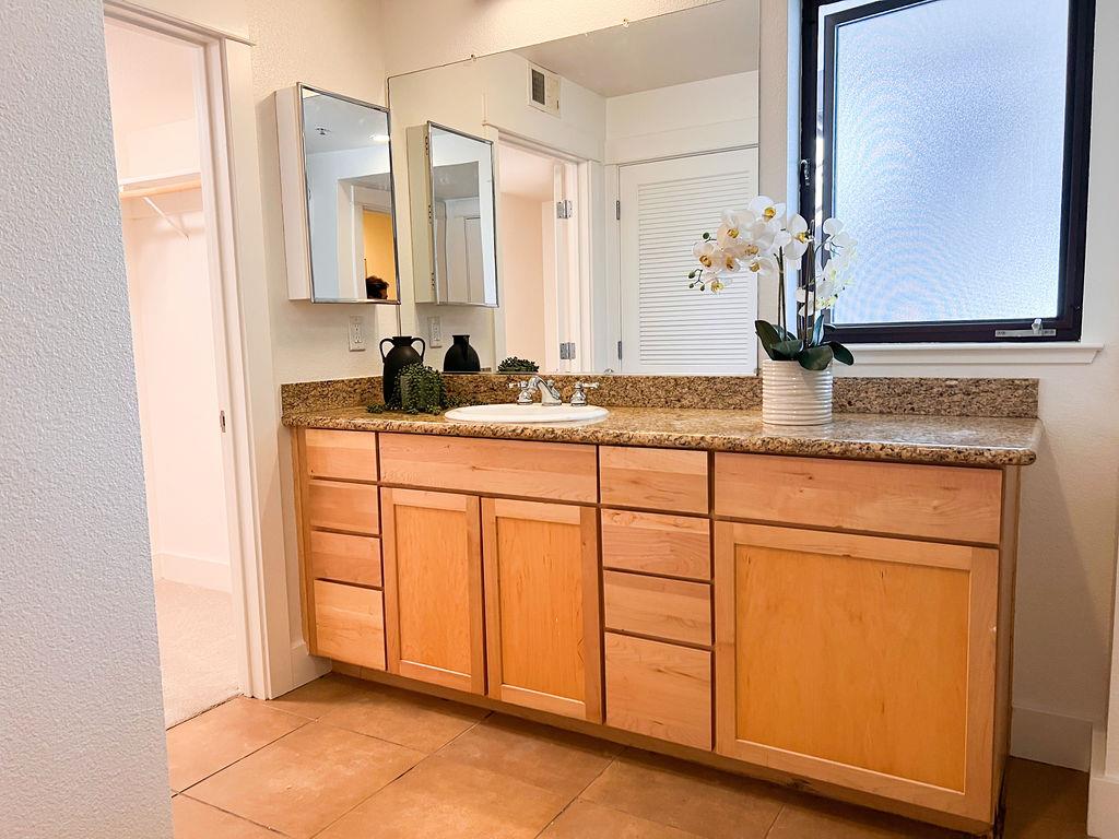 Detail Gallery Image 23 of 27 For 925 the Alameda #105,  San Jose,  CA 95126 - 1 Beds | 1/1 Baths