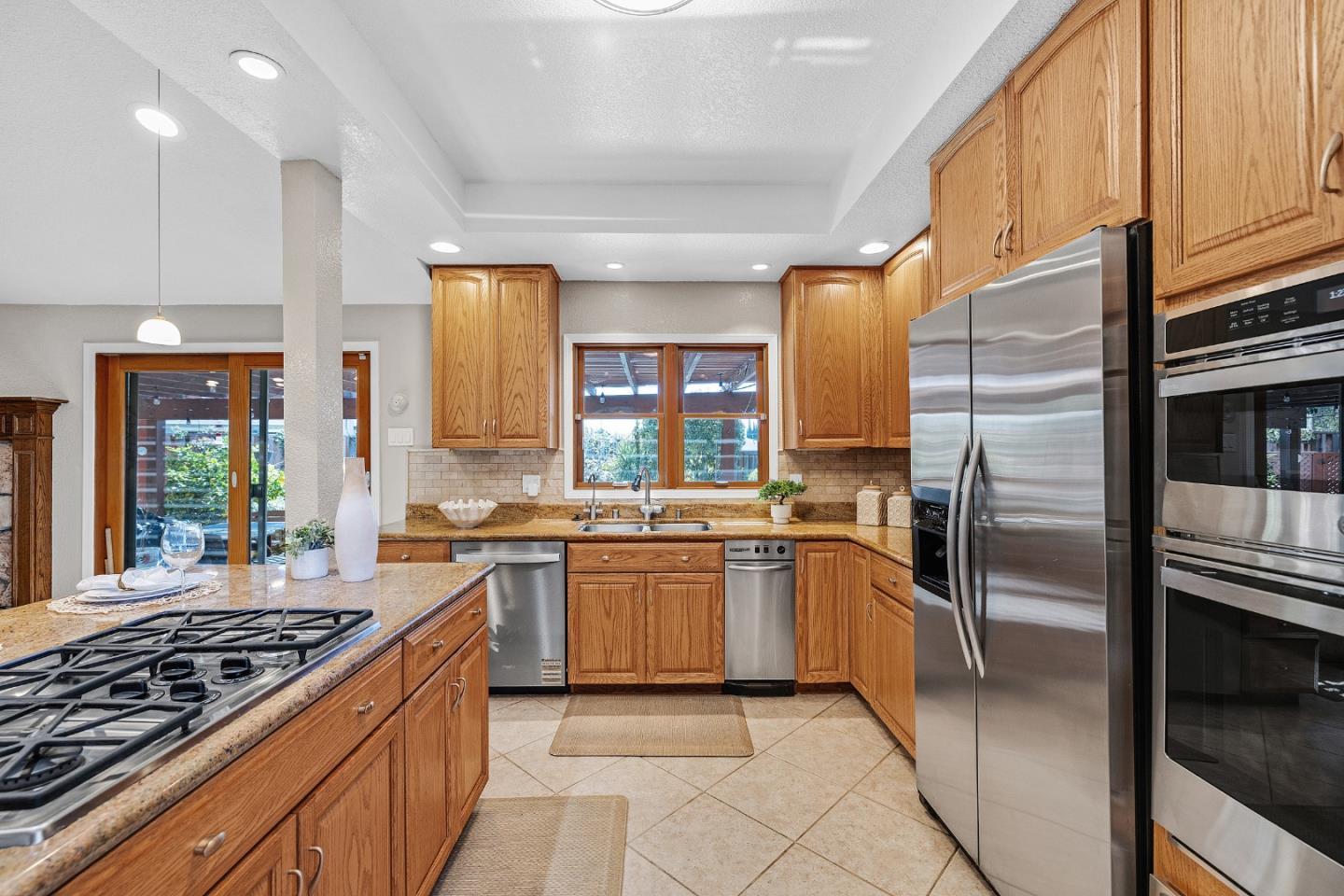 Detail Gallery Image 11 of 58 For 48875 Chenin Blanc Dr, Fremont,  CA 94539 - 4 Beds | 3 Baths