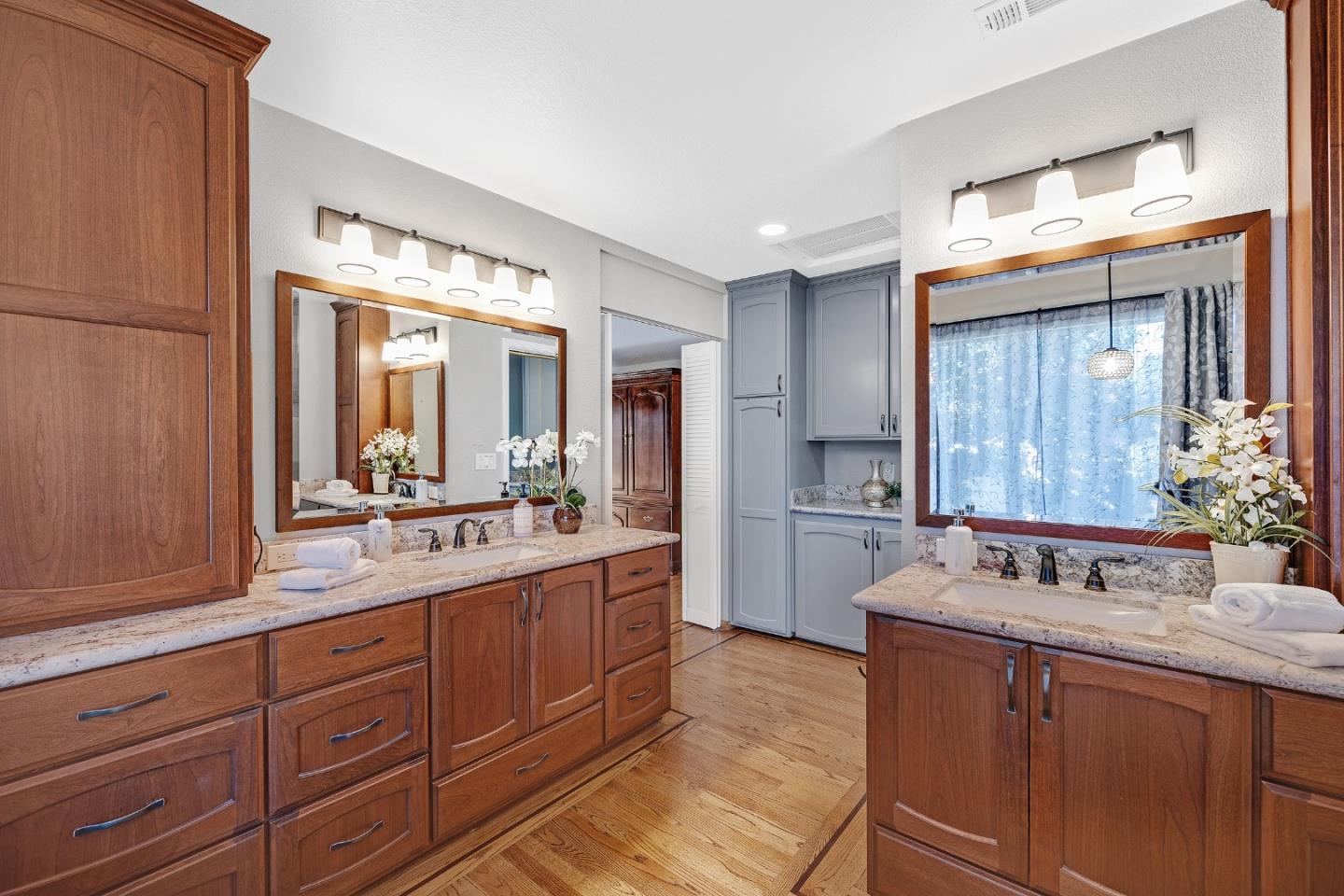 Detail Gallery Image 17 of 58 For 48875 Chenin Blanc Dr, Fremont,  CA 94539 - 4 Beds | 3 Baths