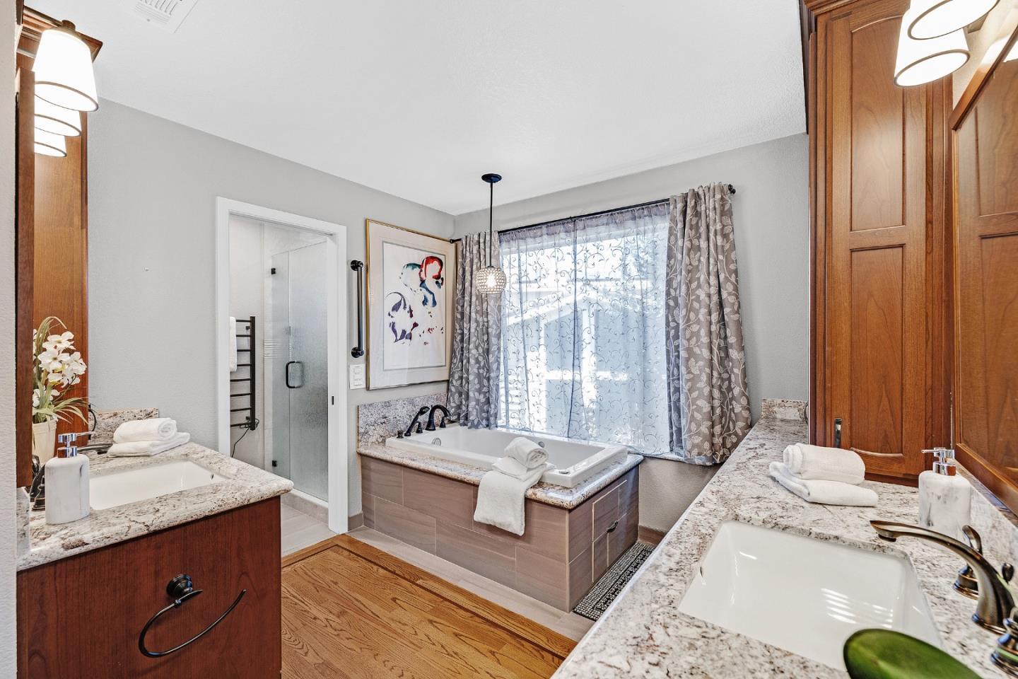 Detail Gallery Image 18 of 58 For 48875 Chenin Blanc Dr, Fremont,  CA 94539 - 4 Beds | 3 Baths