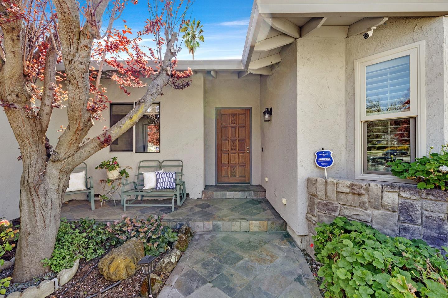 Detail Gallery Image 2 of 58 For 48875 Chenin Blanc Dr, Fremont,  CA 94539 - 4 Beds | 3 Baths