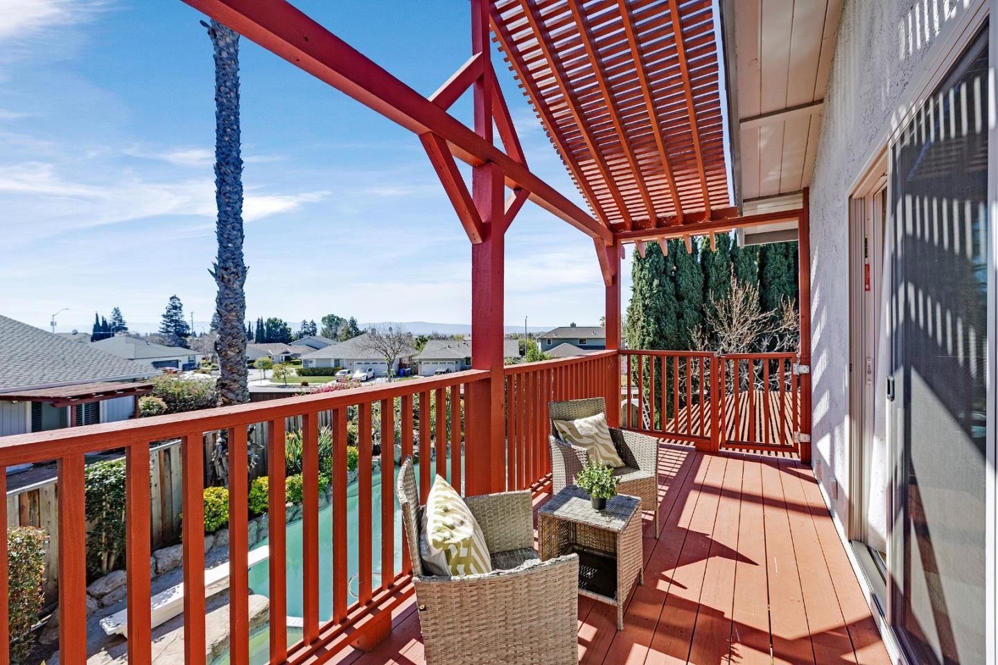 Detail Gallery Image 22 of 58 For 48875 Chenin Blanc Dr, Fremont,  CA 94539 - 4 Beds | 3 Baths