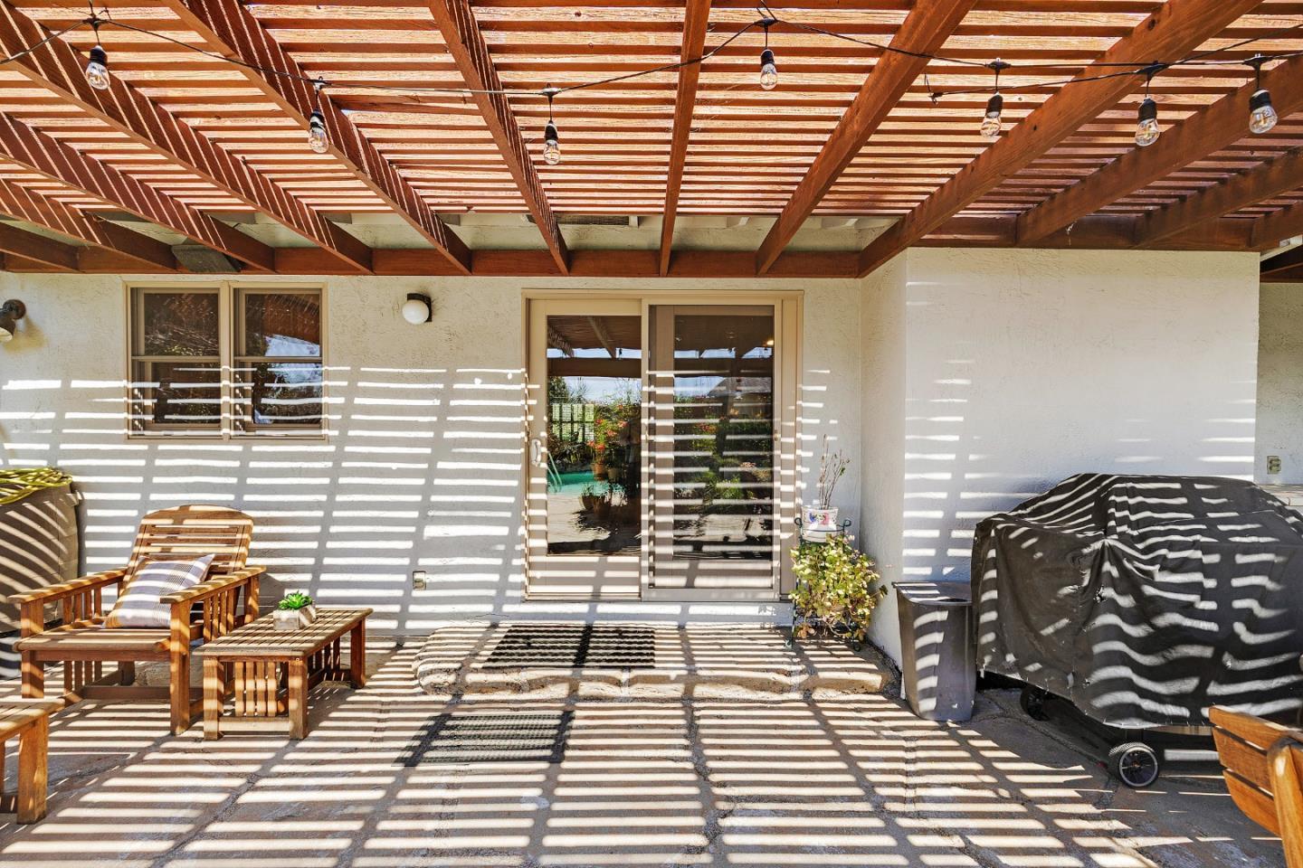 Detail Gallery Image 32 of 58 For 48875 Chenin Blanc Dr, Fremont,  CA 94539 - 4 Beds | 3 Baths