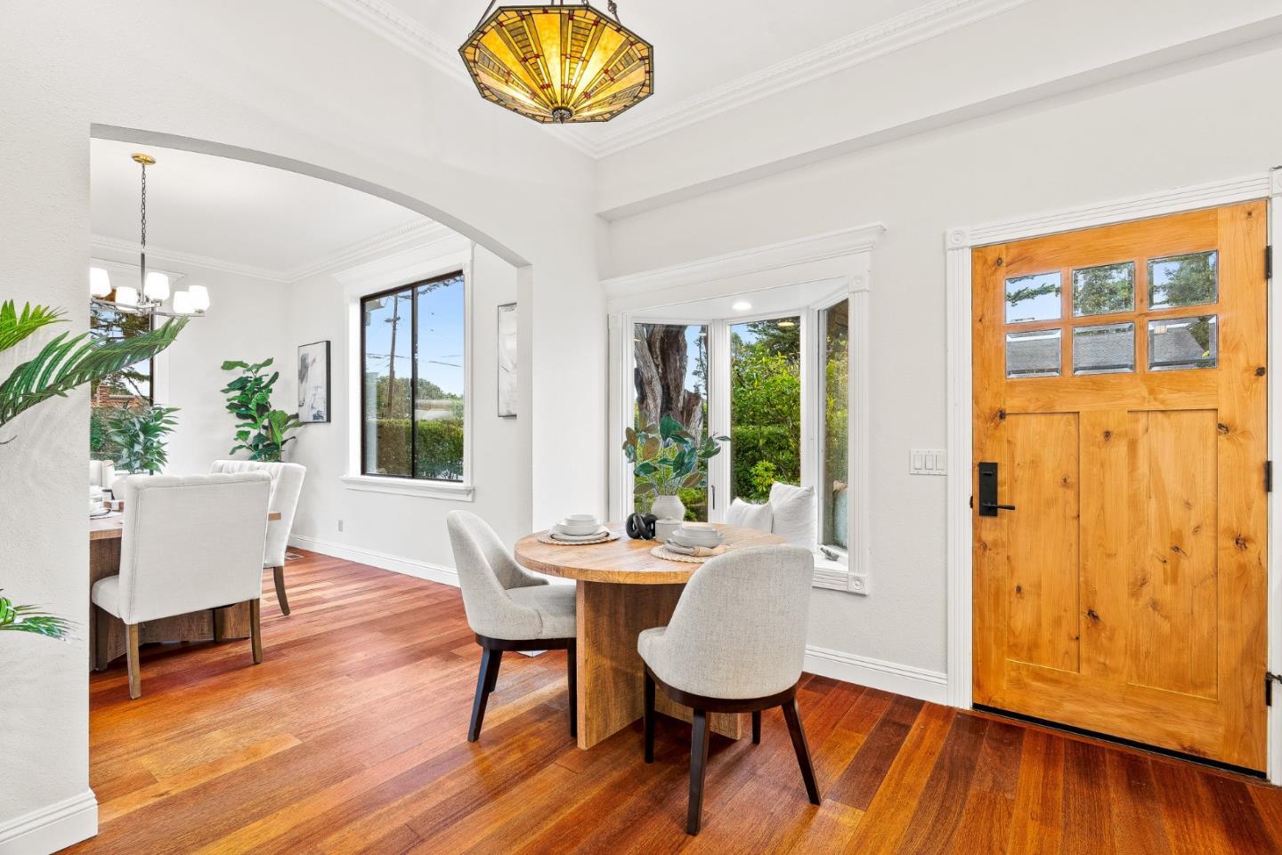 Detail Gallery Image 15 of 70 For 320 Cliff Dr, Aptos,  CA 95003 - 3 Beds | 4 Baths