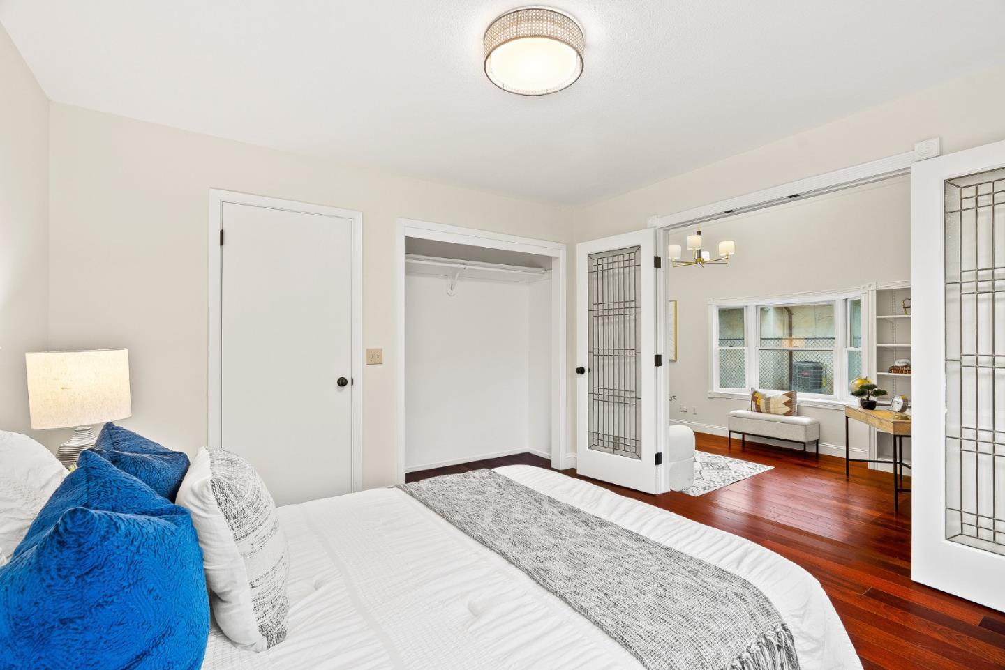 Detail Gallery Image 22 of 70 For 320 Cliff Dr, Aptos,  CA 95003 - 3 Beds | 4 Baths