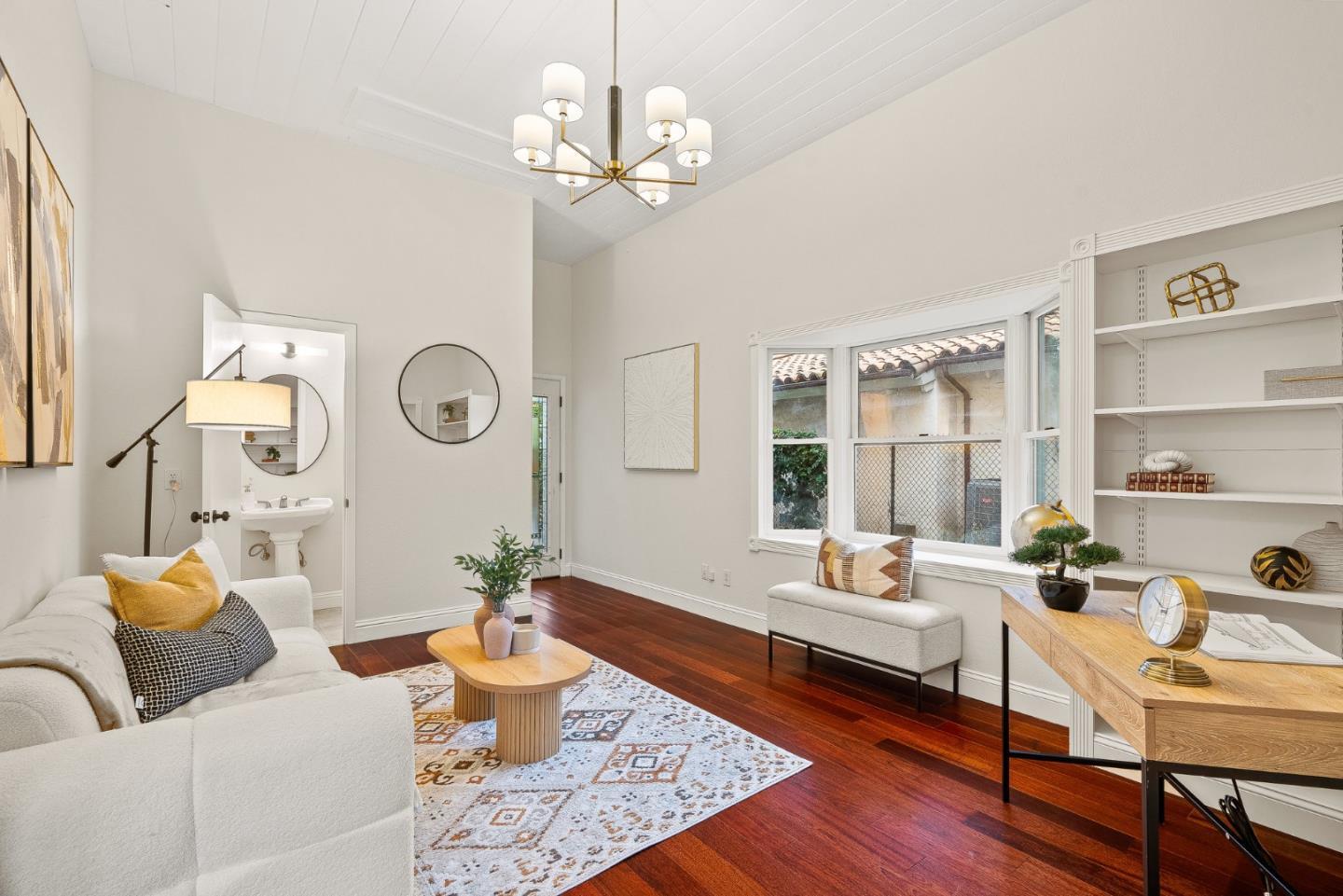 Detail Gallery Image 24 of 70 For 320 Cliff Dr, Aptos,  CA 95003 - 3 Beds | 4 Baths