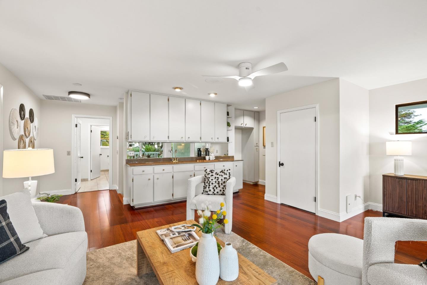 Detail Gallery Image 29 of 70 For 320 Cliff Dr, Aptos,  CA 95003 - 3 Beds | 4 Baths