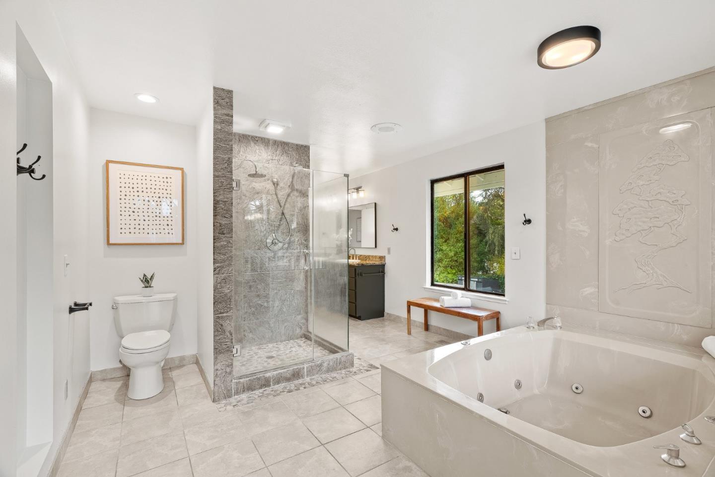 Detail Gallery Image 36 of 70 For 320 Cliff Dr, Aptos,  CA 95003 - 3 Beds | 4 Baths