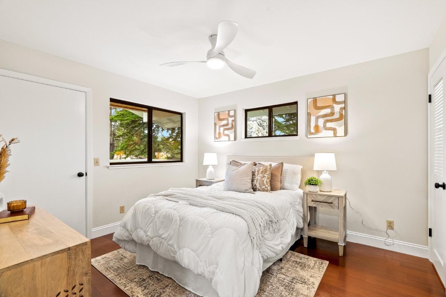 Detail Gallery Image 38 of 70 For 320 Cliff Dr, Aptos,  CA 95003 - 3 Beds | 4 Baths