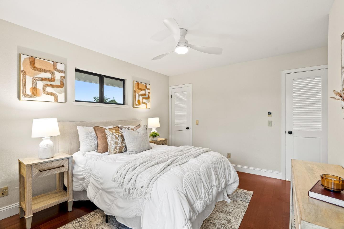 Detail Gallery Image 39 of 70 For 320 Cliff Dr, Aptos,  CA 95003 - 3 Beds | 4 Baths