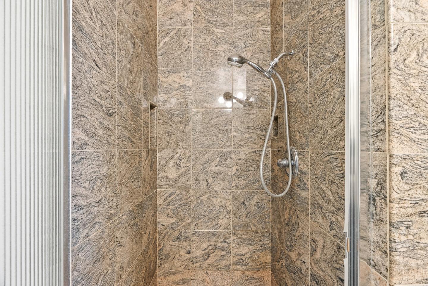 Detail Gallery Image 41 of 70 For 320 Cliff Dr, Aptos,  CA 95003 - 3 Beds | 4 Baths