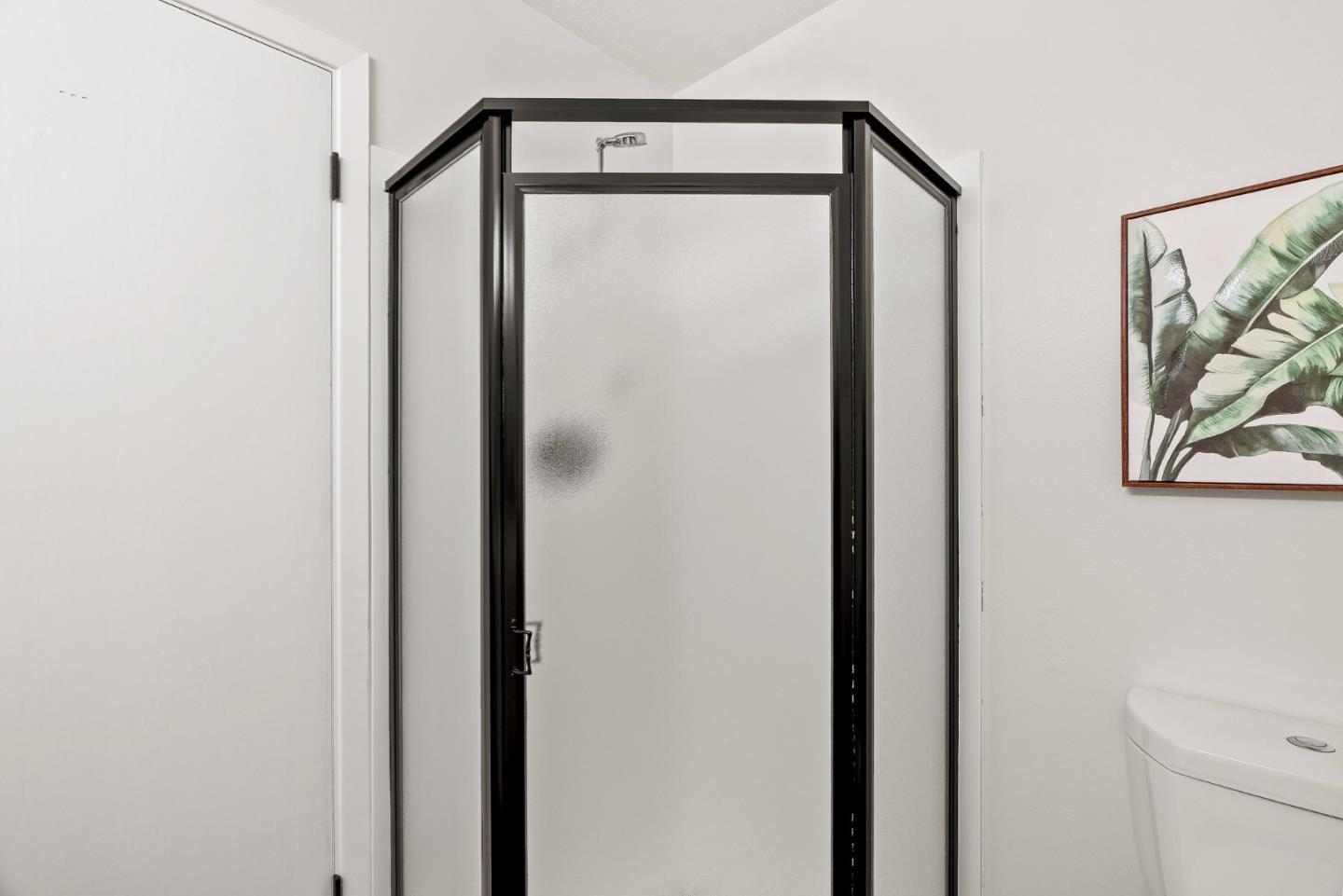 Detail Gallery Image 43 of 70 For 320 Cliff Dr, Aptos,  CA 95003 - 3 Beds | 4 Baths