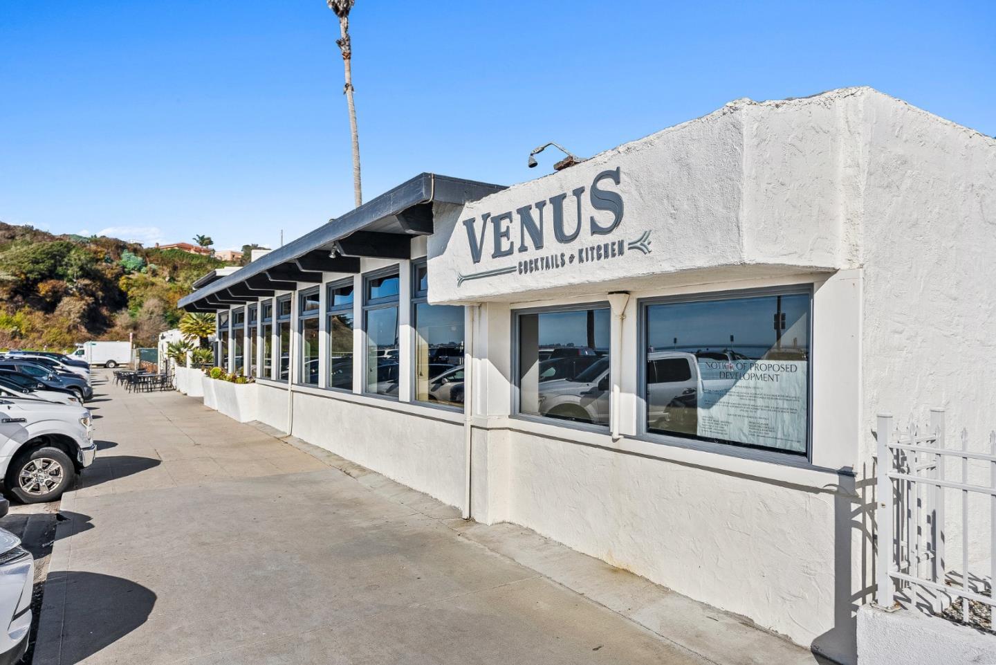 Detail Gallery Image 63 of 70 For 320 Cliff Dr, Aptos,  CA 95003 - 3 Beds | 4 Baths