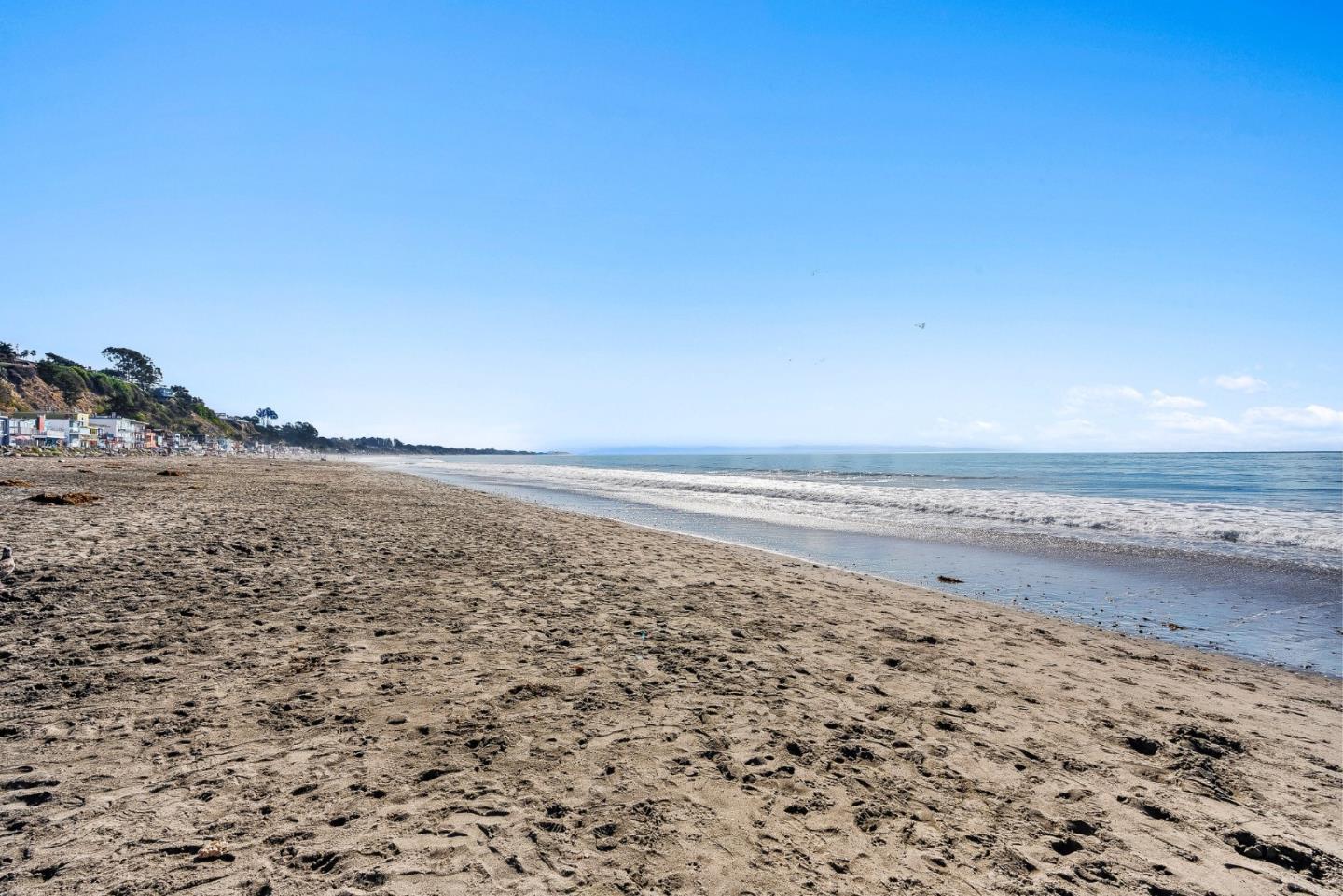 Detail Gallery Image 64 of 70 For 320 Cliff Dr, Aptos,  CA 95003 - 3 Beds | 4 Baths