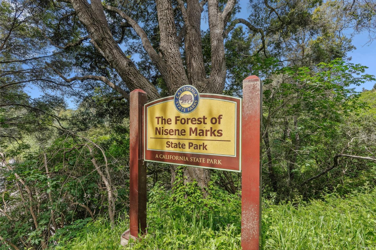 Detail Gallery Image 65 of 70 For 320 Cliff Dr, Aptos,  CA 95003 - 3 Beds | 4 Baths
