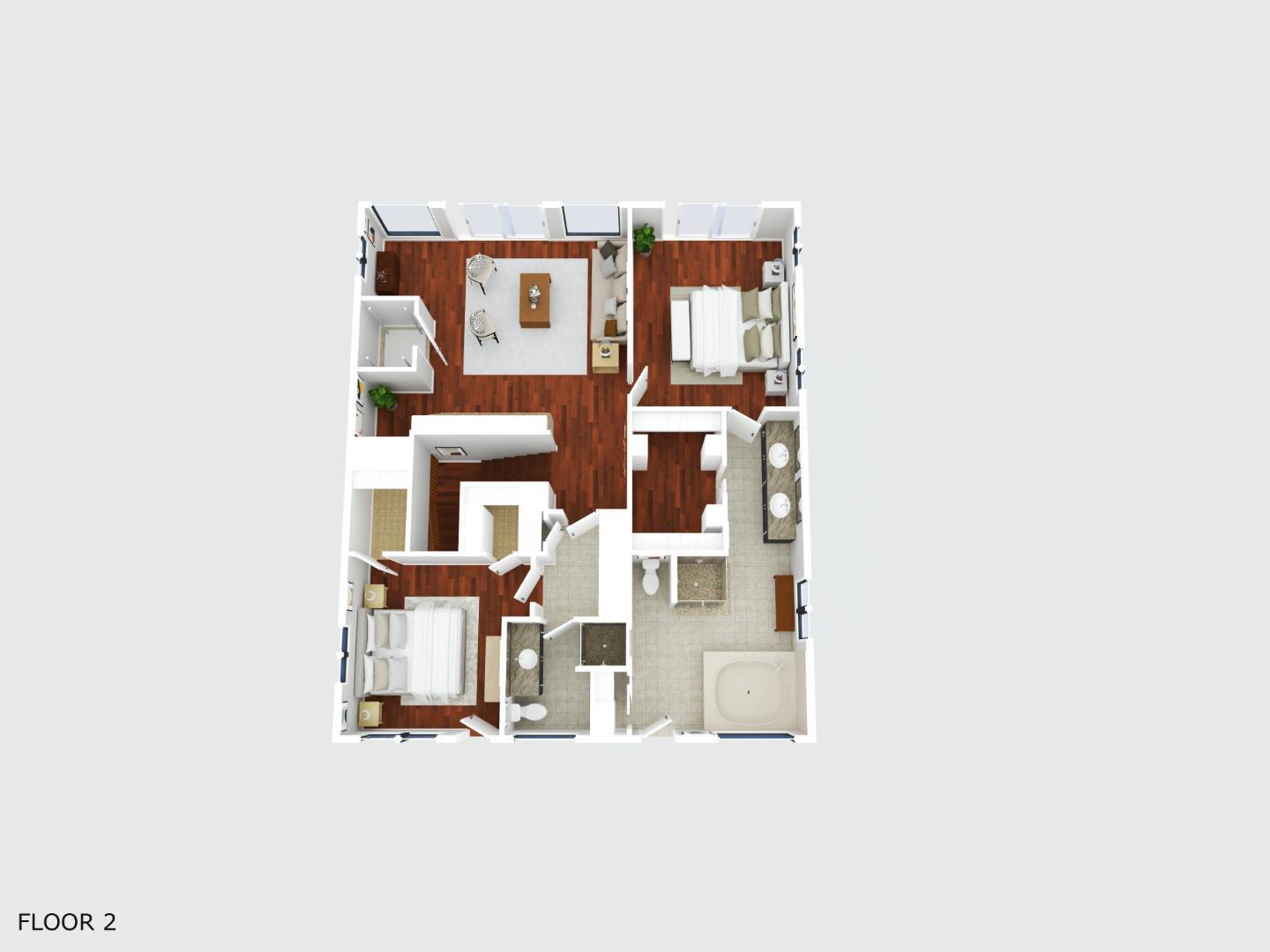 Detail Gallery Image 70 of 70 For 320 Cliff Dr, Aptos,  CA 95003 - 3 Beds | 4 Baths