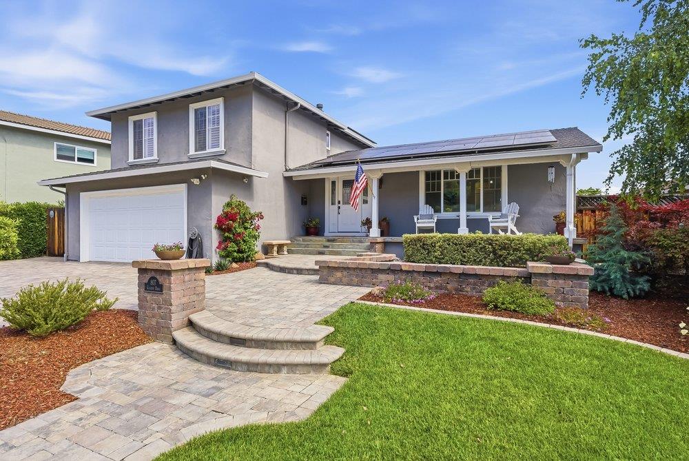 Front Image Thumbnail for ML82040687