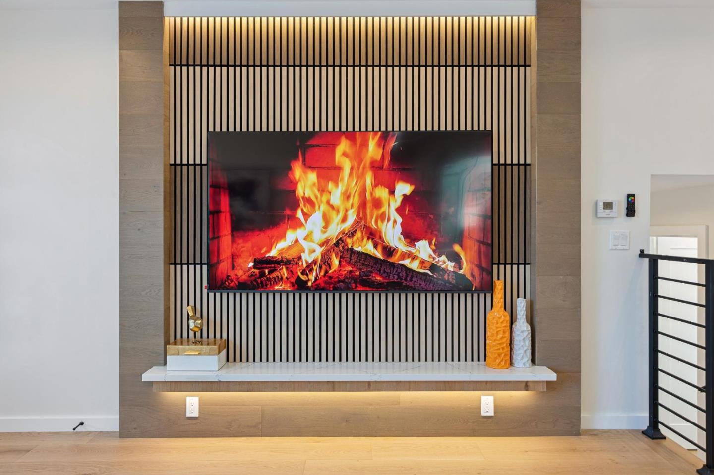 Detail Gallery Image 17 of 60 For 725 Lakeview Ave, San Francisco,  CA 94112 - 3 Beds | 2/1 Baths