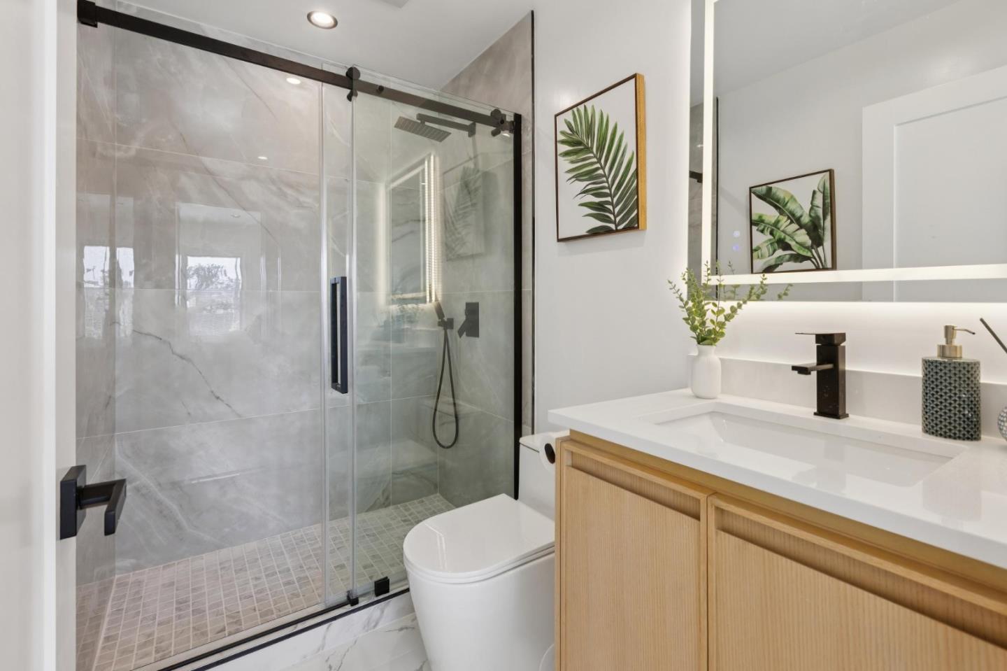 Detail Gallery Image 29 of 60 For 725 Lakeview Ave, San Francisco,  CA 94112 - 3 Beds | 2/1 Baths