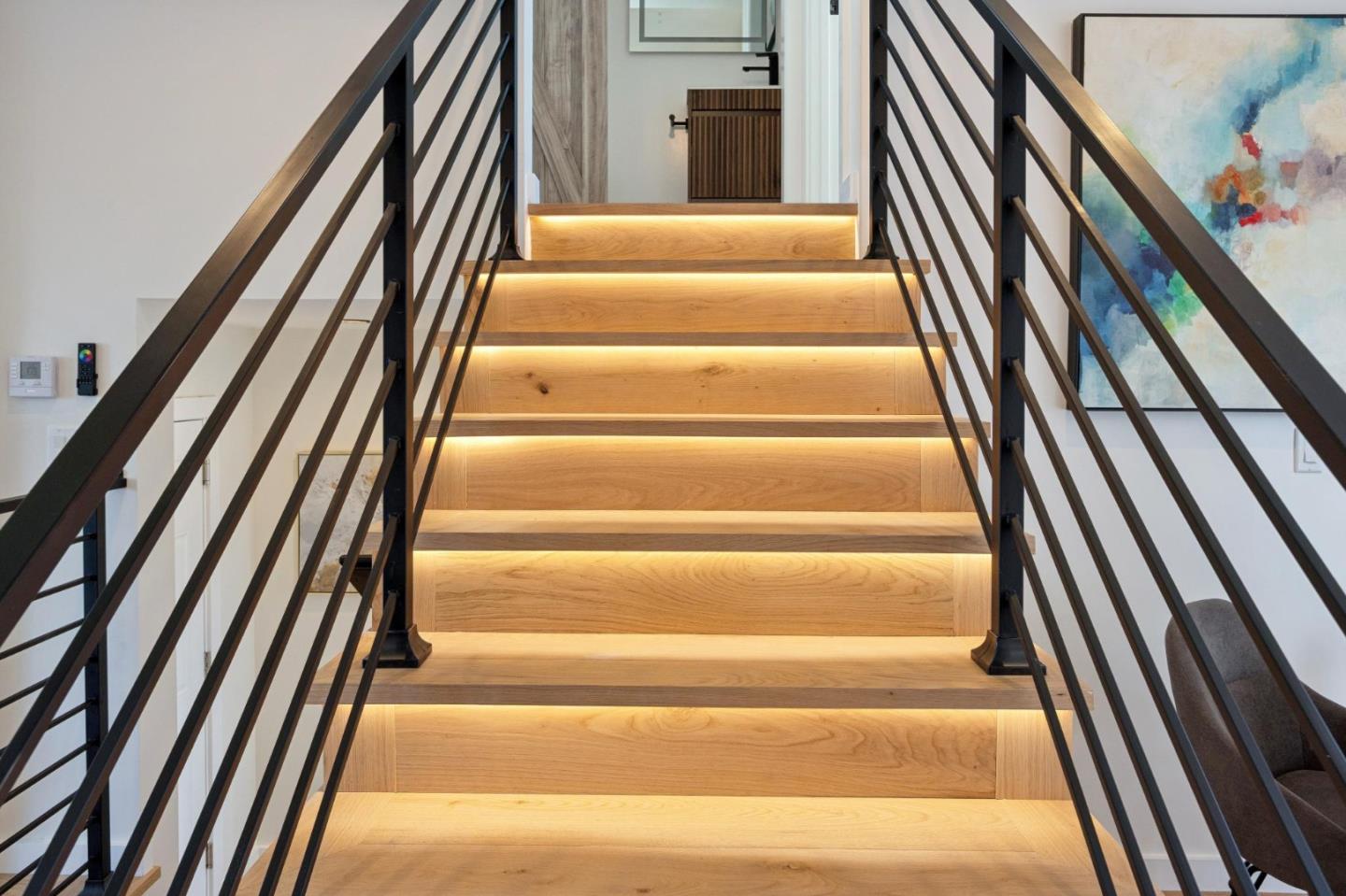 Detail Gallery Image 31 of 60 For 725 Lakeview Ave, San Francisco,  CA 94112 - 3 Beds | 2/1 Baths