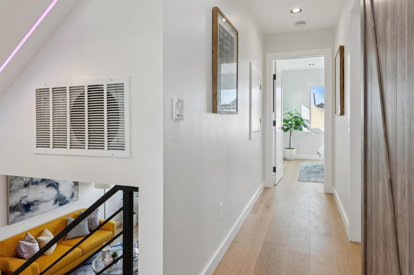 Detail Gallery Image 32 of 60 For 725 Lakeview Ave, San Francisco,  CA 94112 - 3 Beds | 2/1 Baths