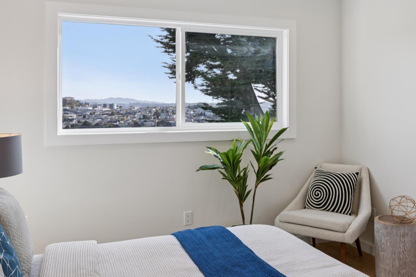 Detail Gallery Image 41 of 60 For 725 Lakeview Ave, San Francisco,  CA 94112 - 3 Beds | 2/1 Baths