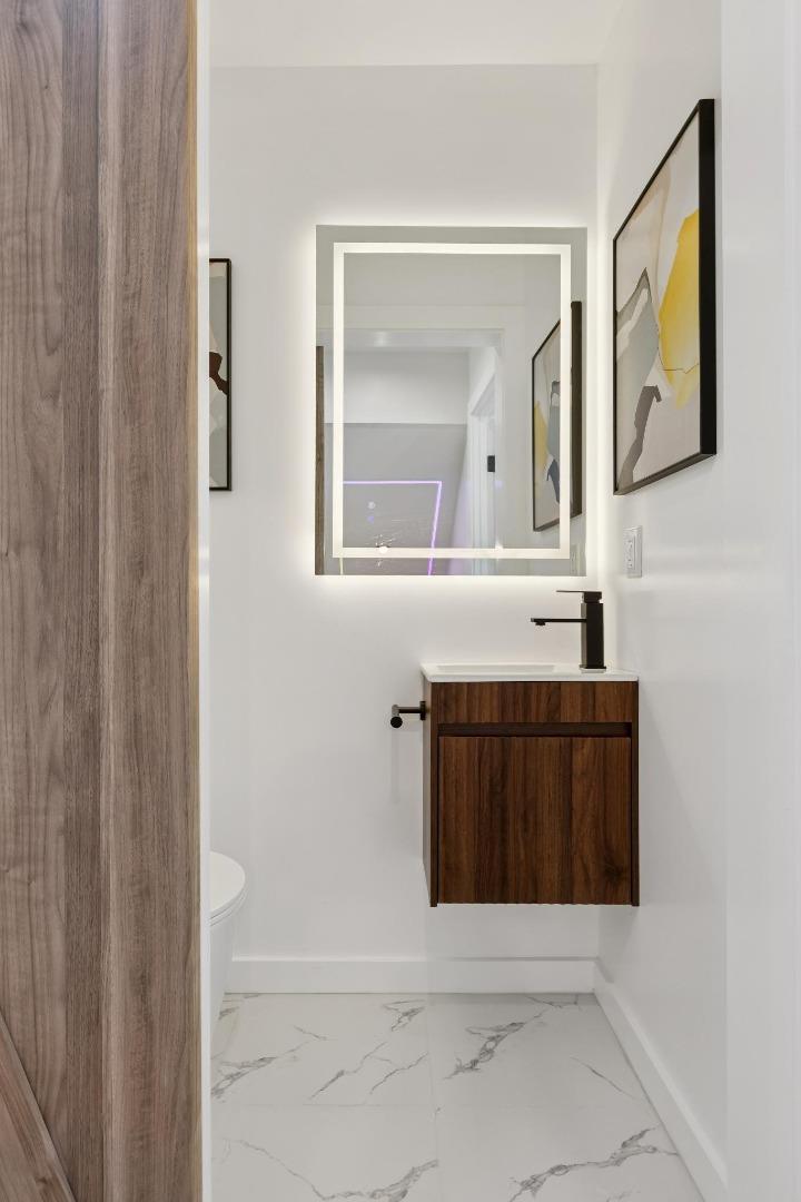 Detail Gallery Image 43 of 60 For 725 Lakeview Ave, San Francisco,  CA 94112 - 3 Beds | 2/1 Baths