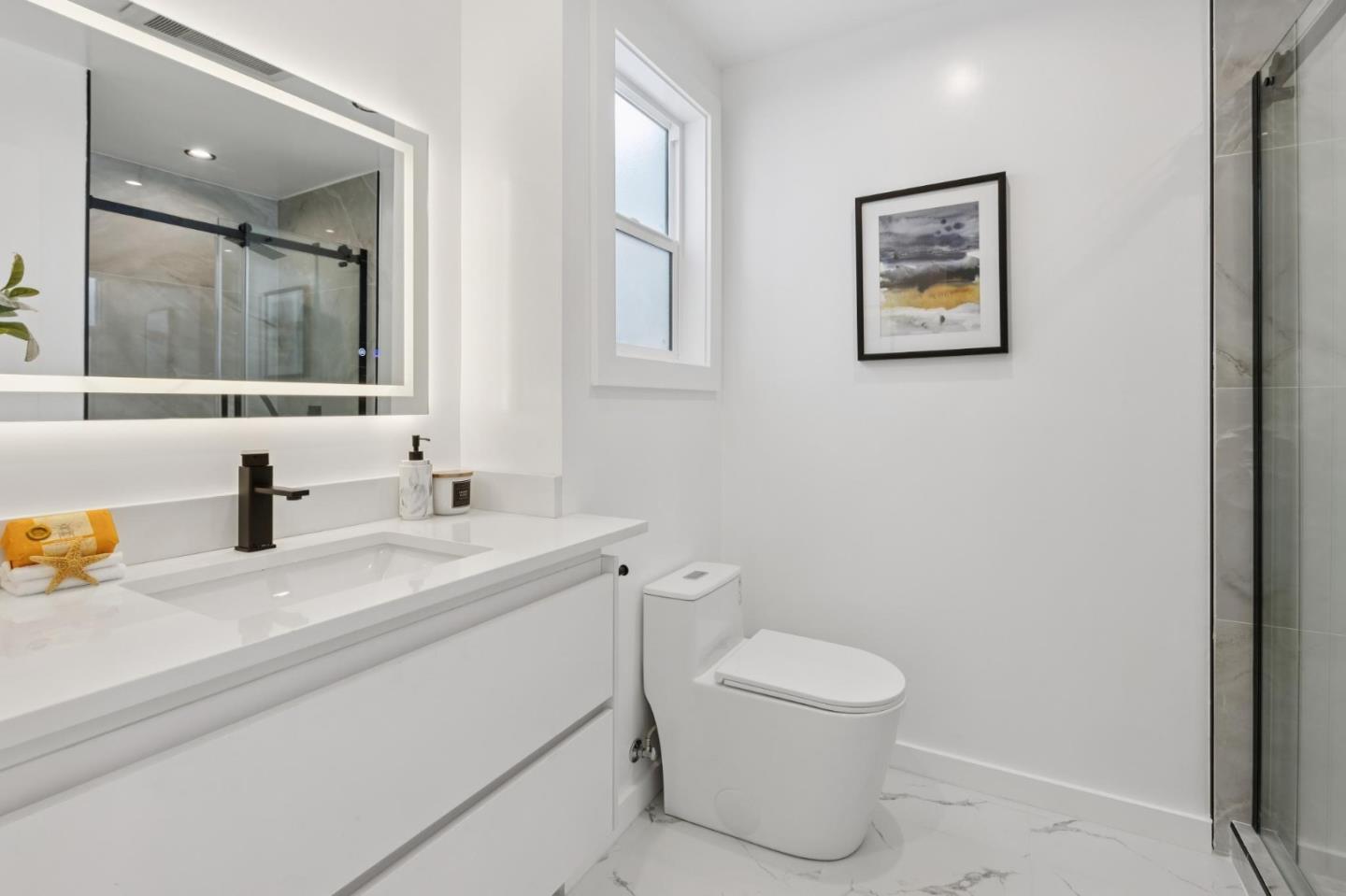 Detail Gallery Image 44 of 60 For 725 Lakeview Ave, San Francisco,  CA 94112 - 3 Beds | 2/1 Baths