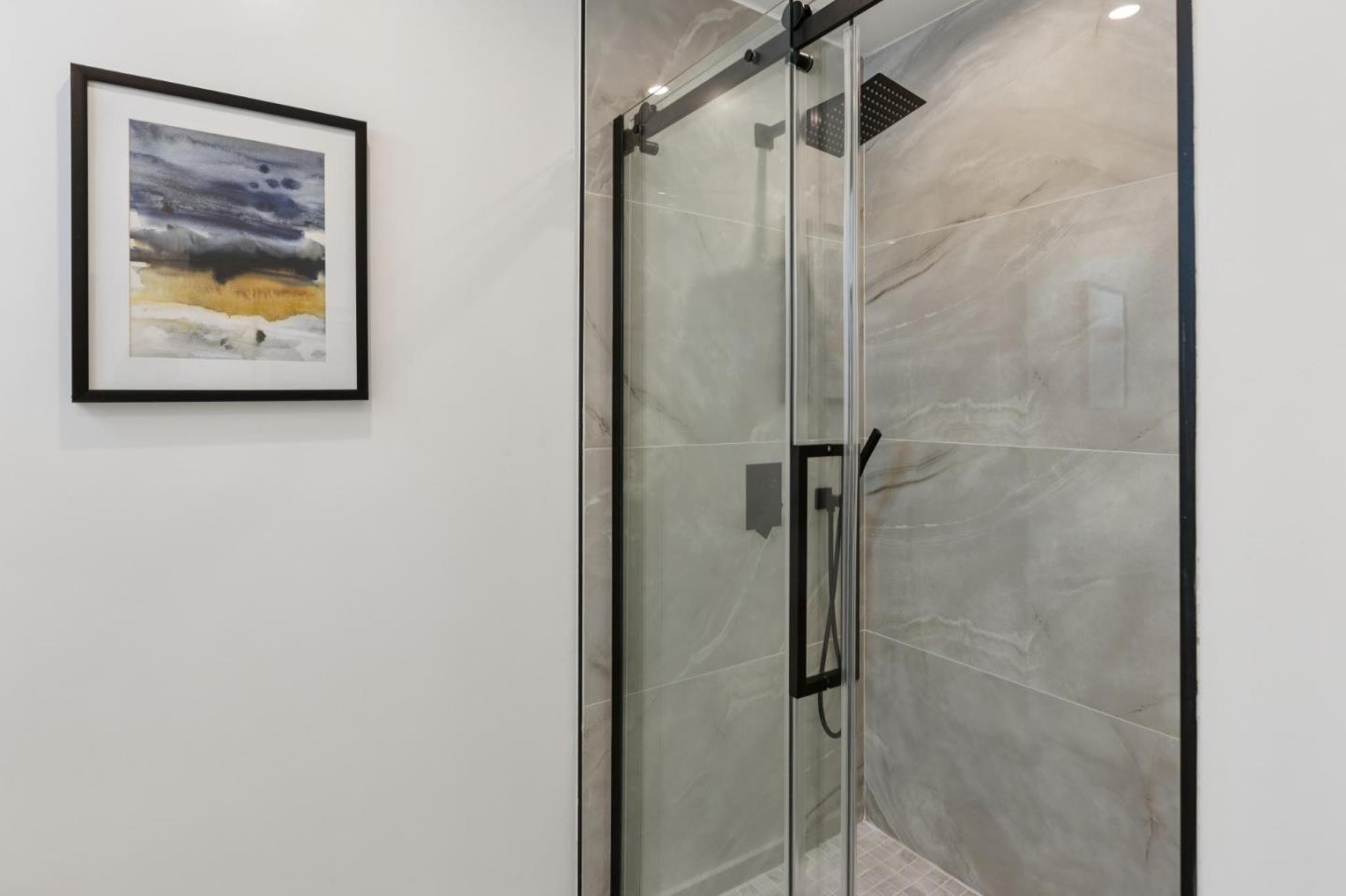 Detail Gallery Image 45 of 60 For 725 Lakeview Ave, San Francisco,  CA 94112 - 3 Beds | 2/1 Baths