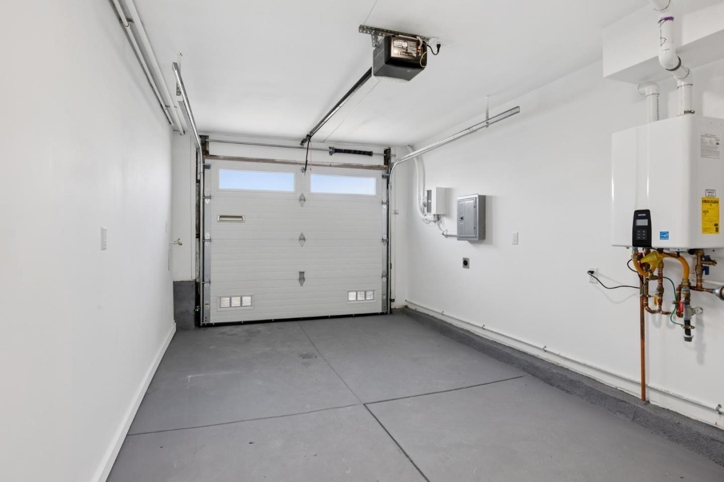 Detail Gallery Image 46 of 60 For 725 Lakeview Ave, San Francisco,  CA 94112 - 3 Beds | 2/1 Baths