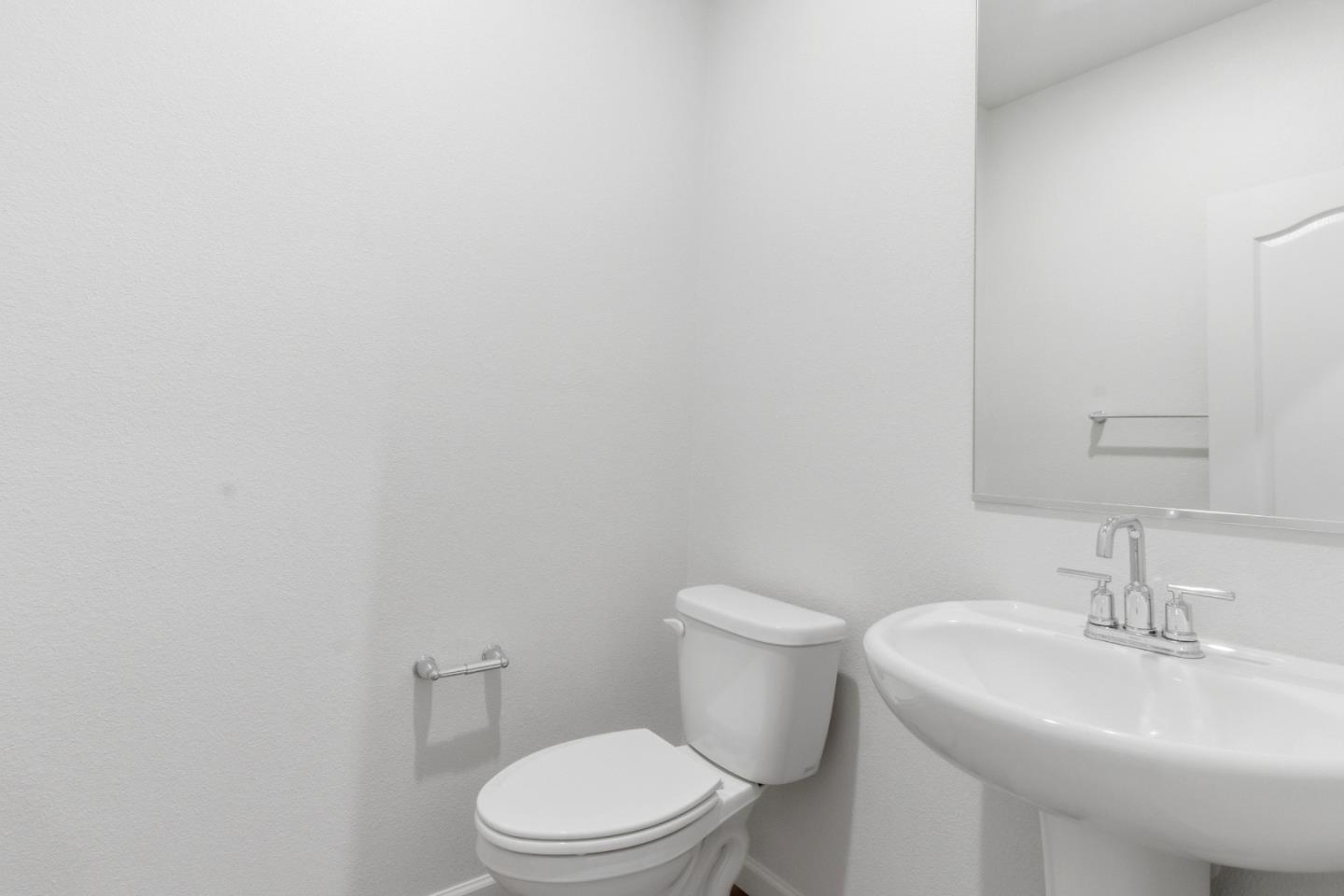 Detail Gallery Image 15 of 31 For 331 Lolly Way, Los Banos,  CA 93635 - 4 Beds | 2/1 Baths