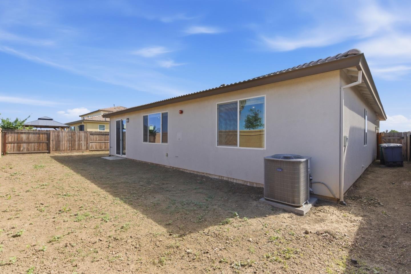 Detail Gallery Image 28 of 31 For 331 Lolly Way, Los Banos,  CA 93635 - 4 Beds | 2/1 Baths
