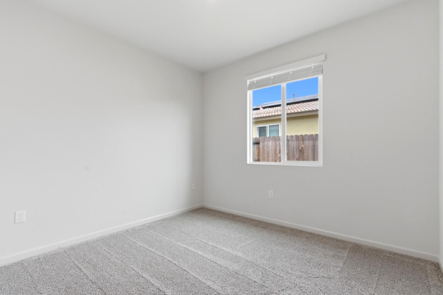 Detail Gallery Image 29 of 31 For 331 Lolly Way, Los Banos,  CA 93635 - 4 Beds | 2/1 Baths