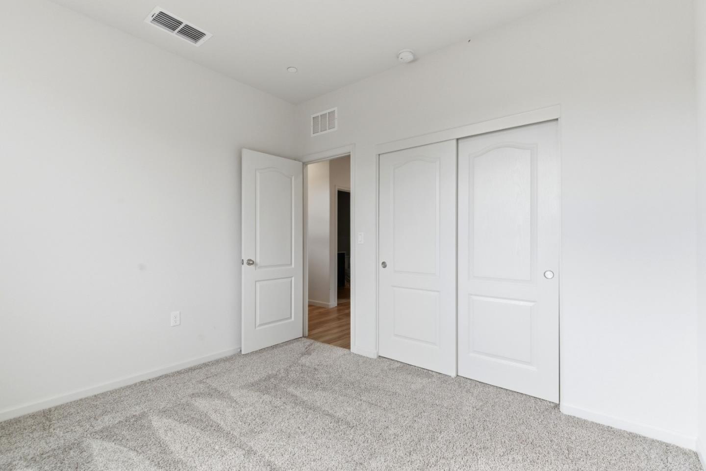 Detail Gallery Image 30 of 31 For 331 Lolly Way, Los Banos,  CA 93635 - 4 Beds | 2/1 Baths