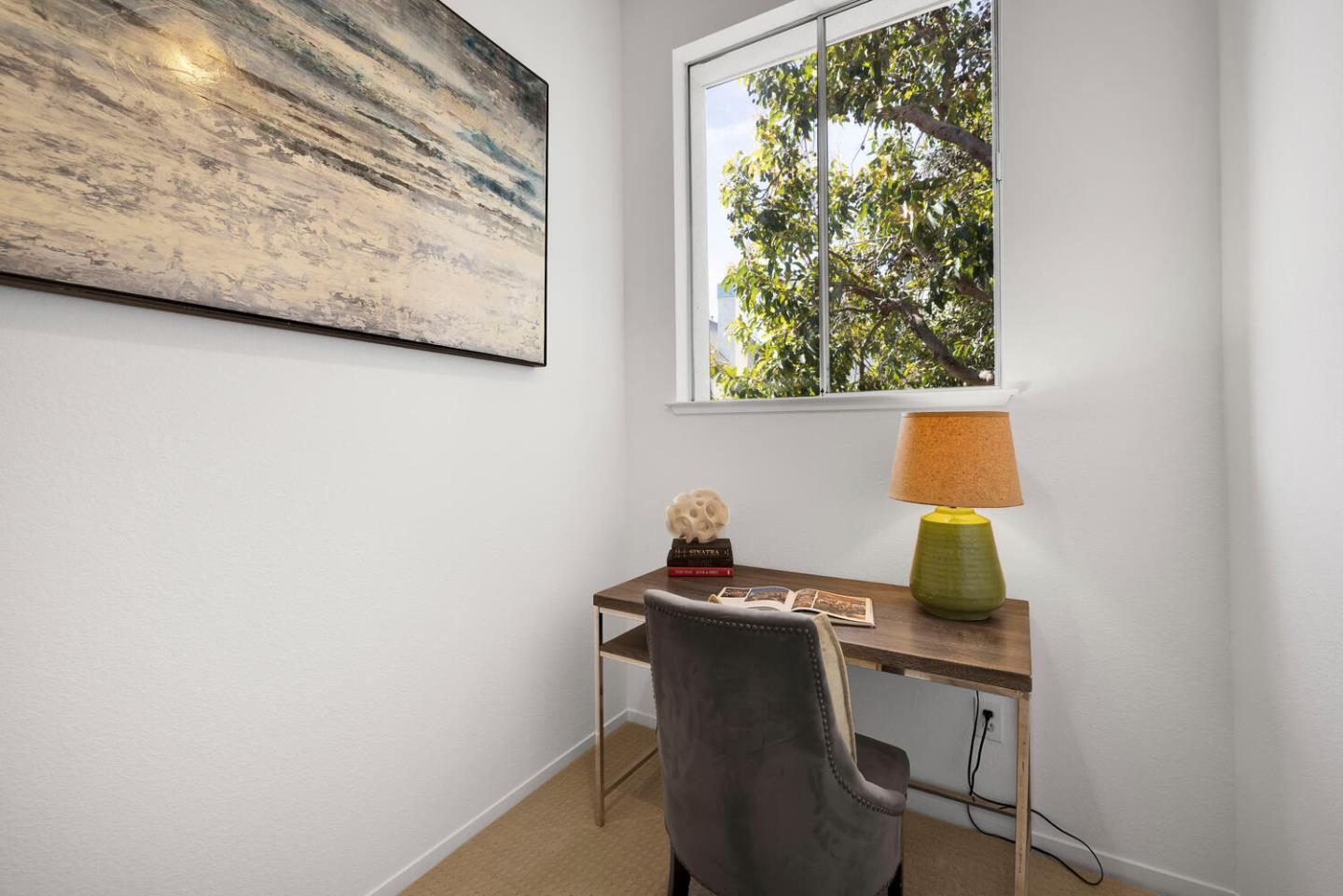 Detail Gallery Image 19 of 50 For 31 E Court Ln, Foster City,  CA 94404 - 2 Beds | 2/1 Baths