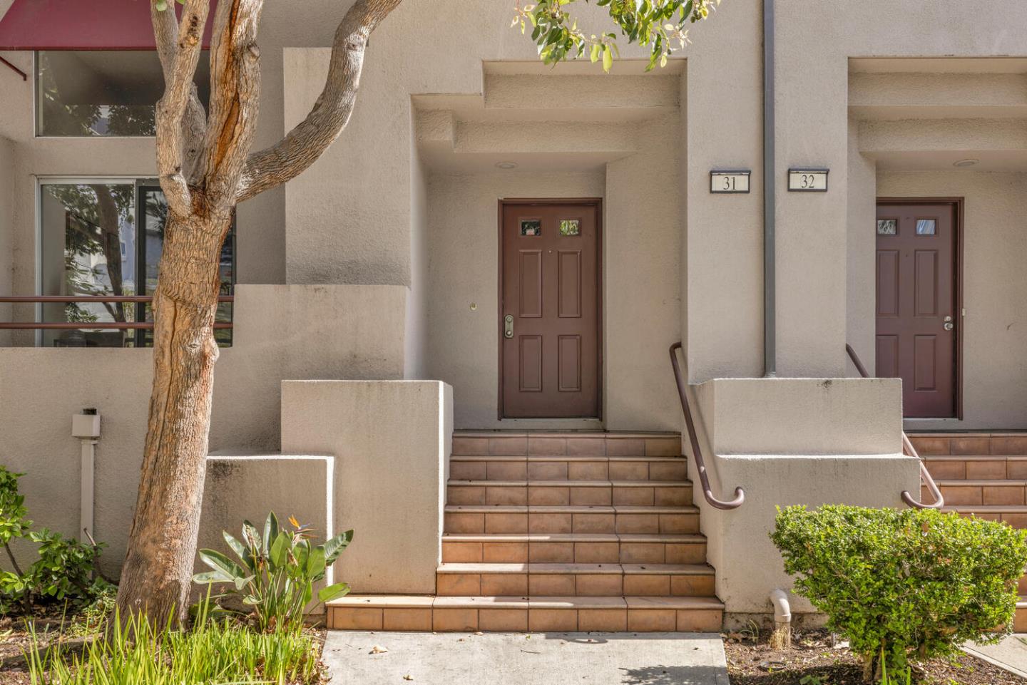 Detail Gallery Image 2 of 50 For 31 E Court Ln, Foster City,  CA 94404 - 2 Beds | 2/1 Baths