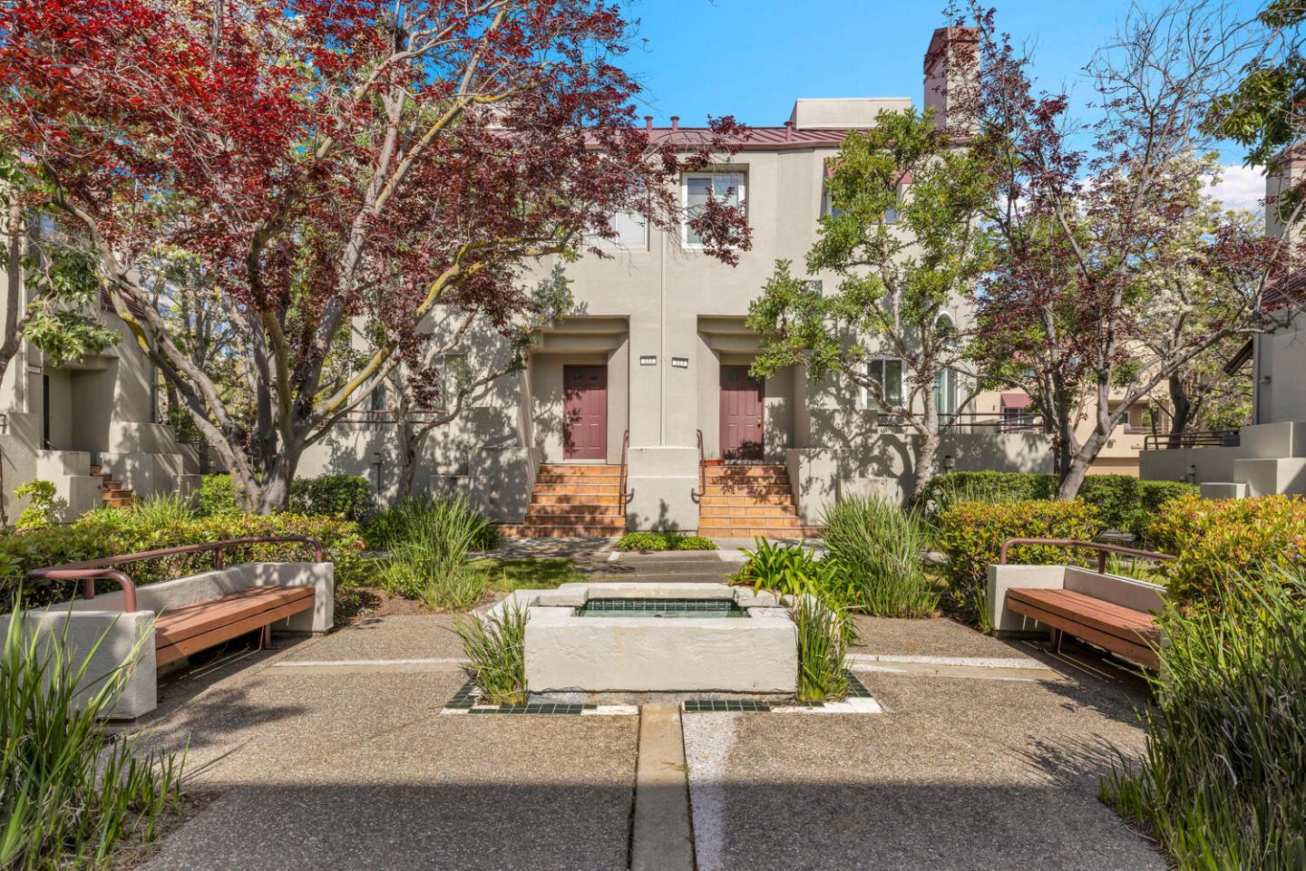 Detail Gallery Image 32 of 50 For 31 E Court Ln, Foster City,  CA 94404 - 2 Beds | 2/1 Baths