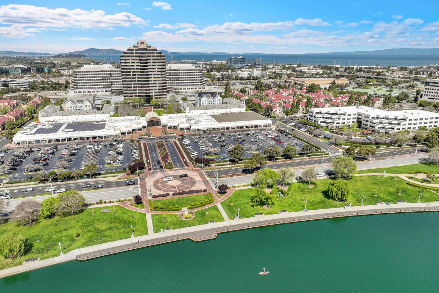 Detail Gallery Image 45 of 50 For 31 E Court Ln, Foster City,  CA 94404 - 2 Beds | 2/1 Baths