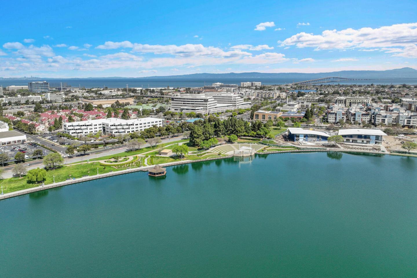 Detail Gallery Image 46 of 50 For 31 E Court Ln, Foster City,  CA 94404 - 2 Beds | 2/1 Baths