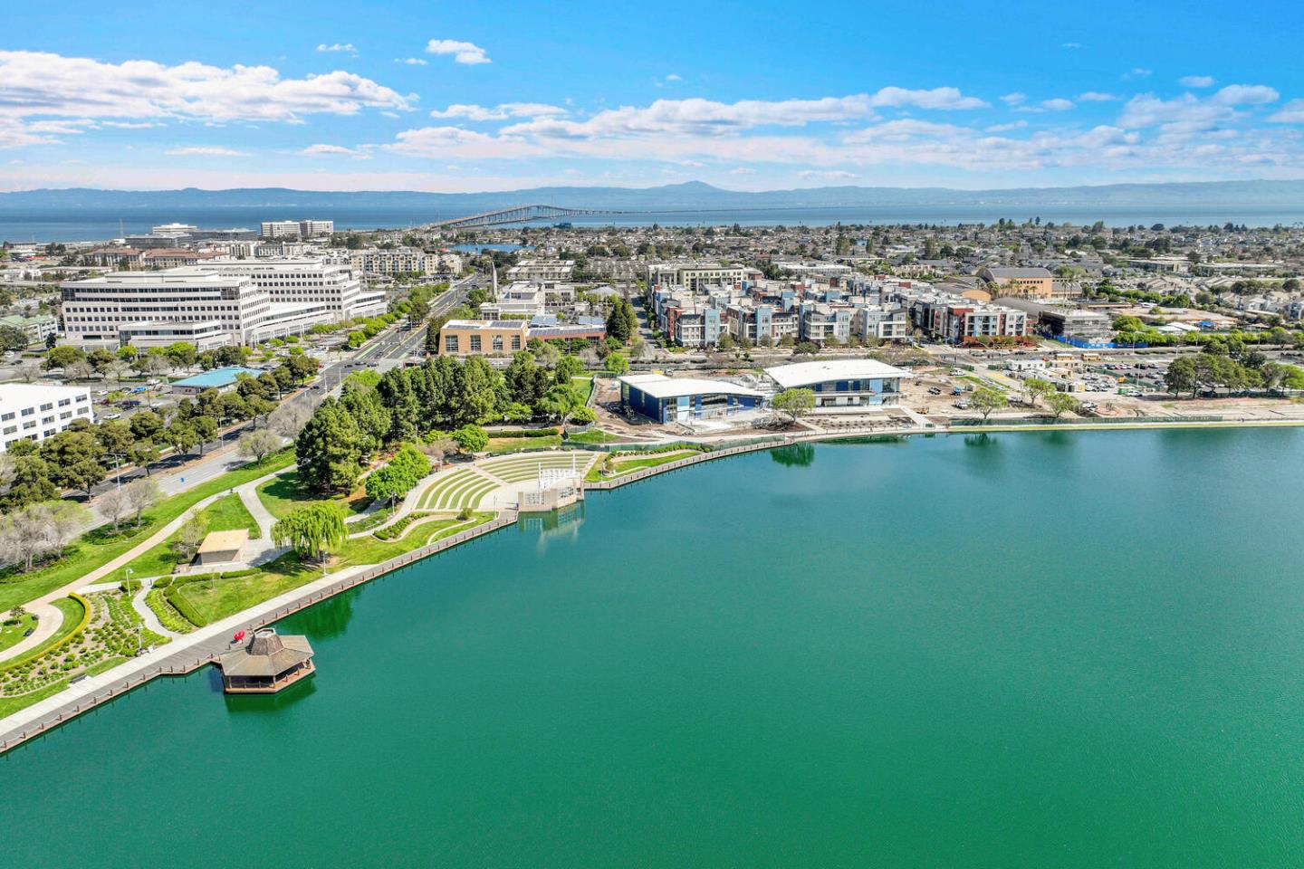 Detail Gallery Image 47 of 50 For 31 E Court Ln, Foster City,  CA 94404 - 2 Beds | 2/1 Baths