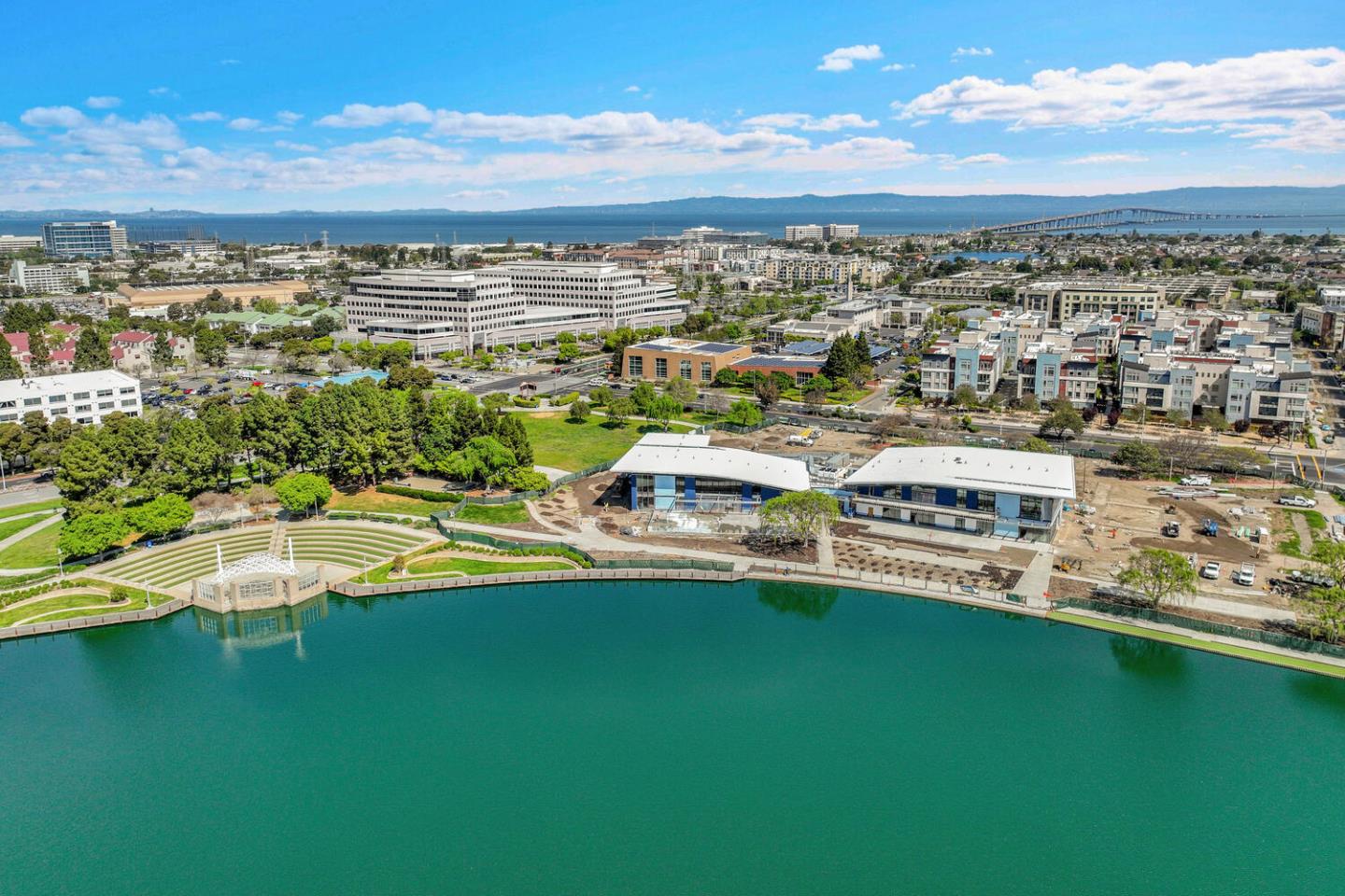 Detail Gallery Image 48 of 50 For 31 E Court Ln, Foster City,  CA 94404 - 2 Beds | 2/1 Baths