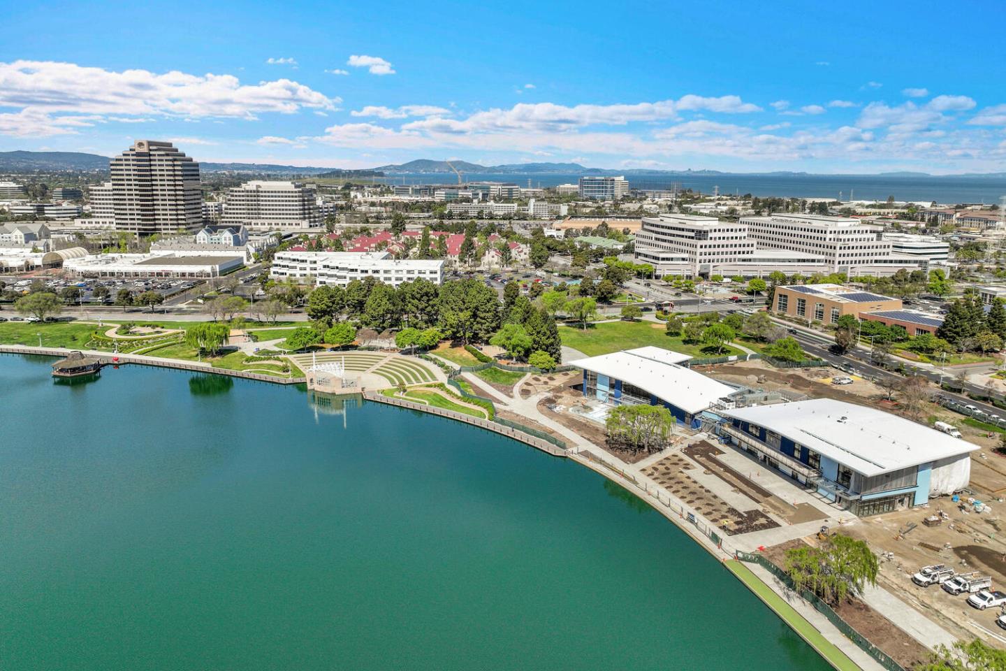 Detail Gallery Image 49 of 50 For 31 E Court Ln, Foster City,  CA 94404 - 2 Beds | 2/1 Baths