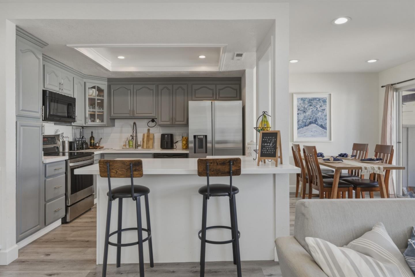 Photo #10: ML82040692 Listing: Photo #10