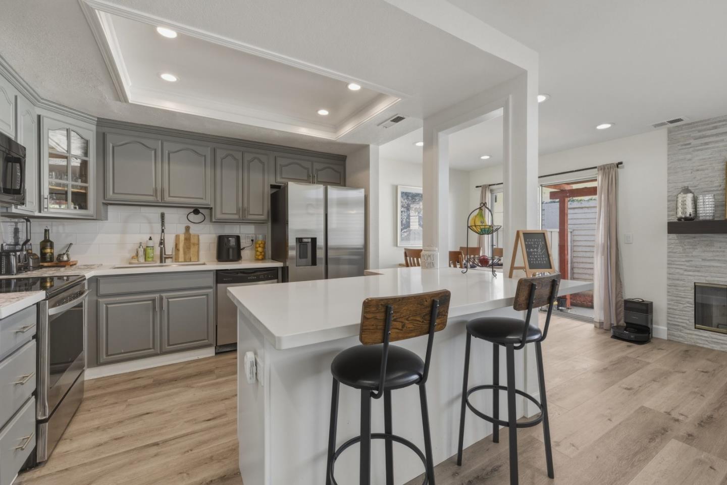 Photo #11: ML82040692 Listing: Photo #11